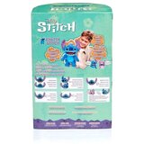  stuff stitch sa 50 funkcija ( ws28128 ) | Eponuda.com