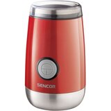 Sencor mlin za kafu SCG2050RD Cene