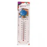 Termometar 27cm 01200663