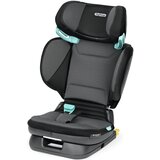 Peg-Perego peg perego&reg; otro&scaron;ki avtosedež primo viaggio&trade; flex i-size (100-150 cm) crystal black cijene