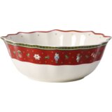  SKLEDA SREDNJA 25cm V&B, (20775644) | Shoptok.si