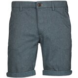 Jack & Jones Muške bermude 12206889, Tamnosive Cene