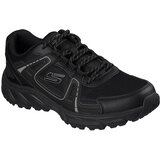 Skechers Hillcrest 2.0 patike | Eponuda.com