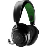 Steel Series Arctis Nova 7X 61565 slušalke | Shoptok.si