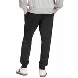 Adidas Feelcozy sarena | shoptok.hr