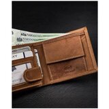 Always Wild DHN0035CHM871754891 sarena | shoptok.hr