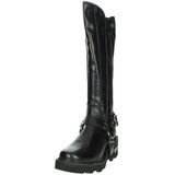 Cult CLW431200 Crna | shoptok.hr