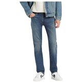 Levi's Levis - 502 muške farmerke Cene