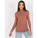 Factory Price Sweater-TO-SW-2022.79P-dark pink | Shoptok.si