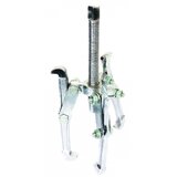 Topmaster GD 332216 Radapciger, Tri noge, 10/250mm Cene