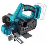 Dedra Sas+all PRO Sas+all PRO Sas+all PRO 18V akumulat | Shoptok.si