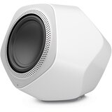 B&O Bang & Olufsen Beolab 19 bijeli | shoptok.hr