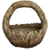 uložak za saksiju korpa OY161-9001