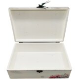  Kutija uspomena za prijatelje Š154291 | shoptok.hr