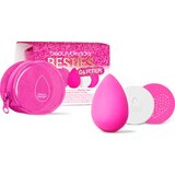  Glitter BESTIES | Shoptok.si