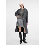 Orsay ženski kaput 1000924A00903, sivi | ePonuda.com