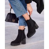 Resti Women's Timoxo stiletto boots | shoptok.hr