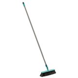 Leifheit 45032 Xclean Classic Allround zamjenska glava za metlu, 30 cm | shoptok.hr