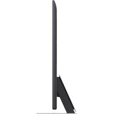 LG 55MRGB88B9B 4K Mini RGB evo TV 139 cm (55") | Shoptok.si