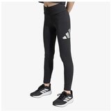 Adidas Jg glam leg | ePonuda.com
