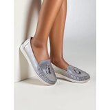 Resti Women's moccasins Esse | ePonuda.com