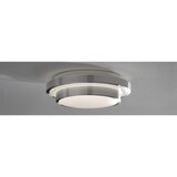 Novel STROPNA LED SVETILKA RINGO Ringo 29/9 cm | Shoptok.si