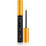 FacEvolution Hairplus serum rasta za trepavice i obrve 4,5 ml Cijene