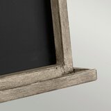 Elstead Lighting stenska svetilka | Shoptok.si