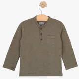 Just kiddin baby Just kiddin majica "Basic", 3 ( 15001170 ) | Eponuda.com