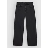 Billow Denim II Kids Hlace washed slate