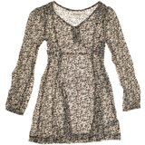 GAP 511533-000 Višebojna | shoptok.hr