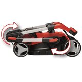 Einhell PXC Aku samohodna kosilica GE-CM 36/34-1 Li - Solo | Eponuda.ba