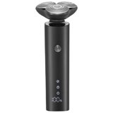 Xiaomi Electric Shaver S301 – brijac | Eponuda.ba