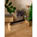 Sinsay Kutija za pohranu | shoptok.hr