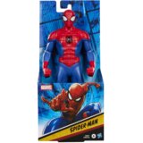 Marvel G36695L00 otroška figura | Shoptok.si