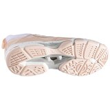 Joma Nizke superge B.breston pisana | Shoptok.si