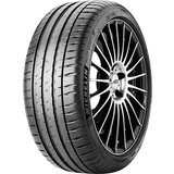 Michelin Pilot Sport 4 EMT ( 225/40 ZR18 92Y XL letev za zascito platisca (FSL), runflat ) | Shoptok.si