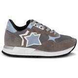 Atlantic Stars ženske tenisice GHALAC-GSSS-DR19 | shoptok.hr