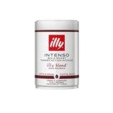 Illy espresso intenso 250gr u