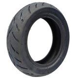 Galaxy Chaoyang spoljašna guma za trotinet 10x2.50 (65/80-6) tt chaoyang h-5222s ( 530176 ) Cene