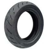 Chaoyang spoljašna guma za trotinet 10x2.50 (65/80-6) tt chaoyang h-5222s ( 530176 )