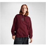 Converse 10026148A06 sarena | shoptok.hr