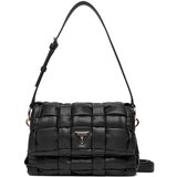 Guess Ročna torba HWWG80 72190 Črna | Shoptok.si