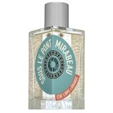 Etat Libre d´Orange Sous Le Pont Mirabeau parfumirana voda unisex 100 ml Cene