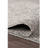 Conceptum Hypnose sivi tepih rusticana 3104 120 x 200 (204CCL1465) Conceptum Hypnose sivi tepih rusticana 3104 120 x 200 (204CCL1465) Slike