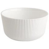  Činija leona 10CM 0,3L Cene