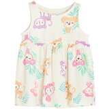 Cool club obleka BR CCG2801583 D bež 86 | Shoptok.si