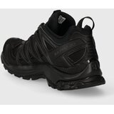 Salomon Sneakers Salomon Xa Pro 3D Black EUR 38 | Shoptok.si