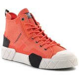 Palladium Visoke superge 74451651M pisana Cene