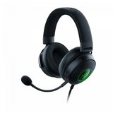 Razer Slušalice Kraken V3 – Wired USB Gaming Headset FRML Packaging RZ04-03770200-R3M1 | Eponuda.ba